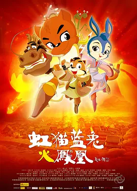 日本不卡在线观看