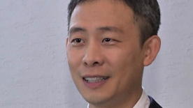 香蕉午夜视频